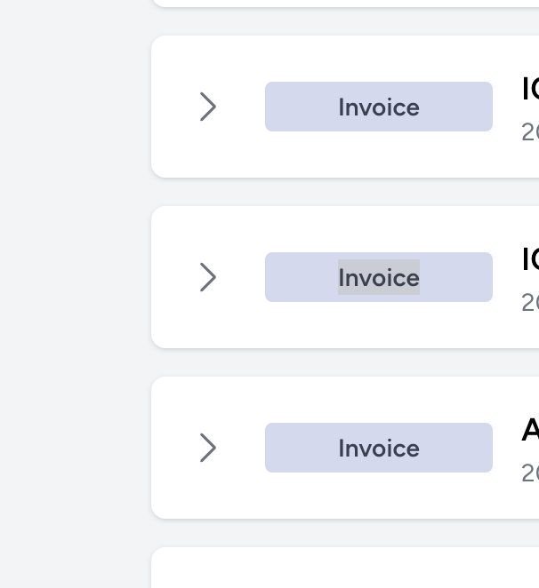 Scherm­afbeelding 2025-10-14 om 15.22.20.png